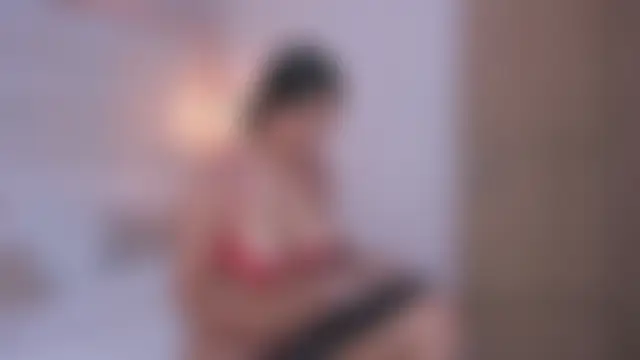 Salome_Smitth_1 – Naživo chatovacia miestnosť