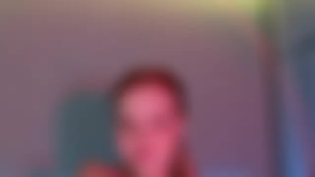 mollybossy – Naživo chatovacia miestnosť