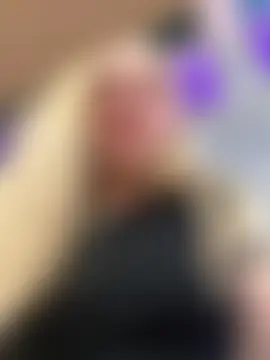SiaLater's Live Sex Cam Show