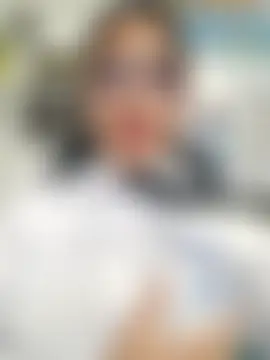 MAYE__13 실시간 채팅방