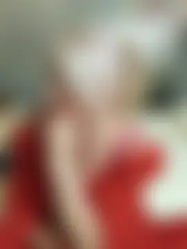Živá chatovací místnost AvrilMillers
