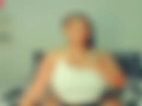 Sala de chat ao vivo de ebonyshy123
