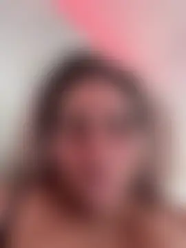 Sala de chat ao vivo de MeganDupont