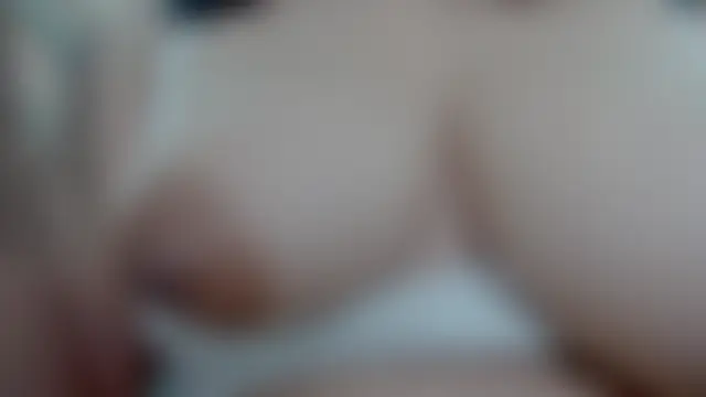 sophia_hadidn Live chat-huone