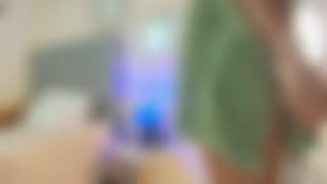 Živá chatovací místnost mary_cute9