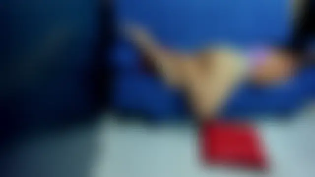 Sala de chat ao vivo de megan_glenda