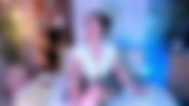 LIAH_IZUMI élő chatszobája