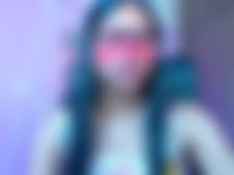 _ALLYSON18_ élő chatszobája
