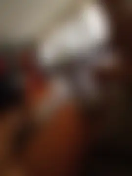 paradise777777 élő chatszobája