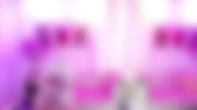 Maddie_T18 élő chatszobája