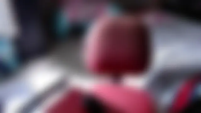 Barbiegomez élő chatszobája