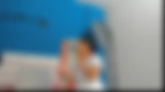 Pokój czatu na żywo – letty_straus