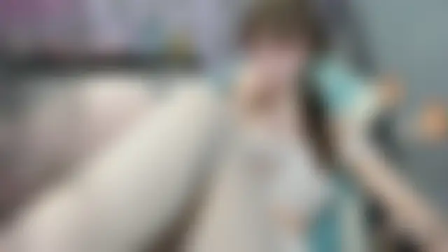 Yoonhee_ki Live chatroom