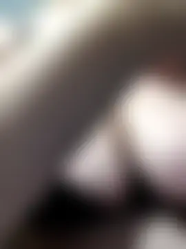 Missy_DM 실시간 채팅방