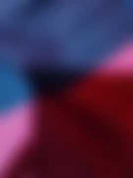 sexysexylaky 실시간 채팅방