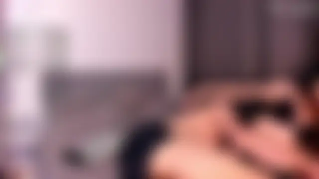 4u4Love 실시간 채팅방
