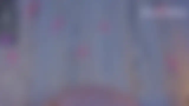 a11yson Live Chatraum