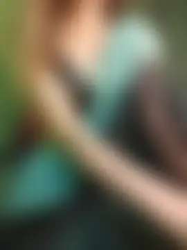 seductivegirl55 Adlı Modelin Canlı Sohbet Odası