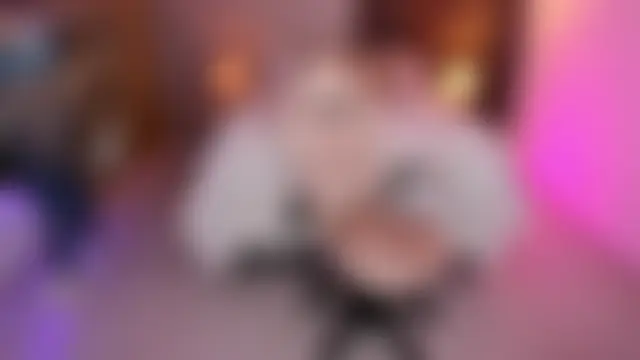 rachell_wiliams: δωμάτιο απευθείας συνομιλίας