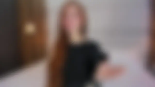 LolaGray__ élő chatszobája