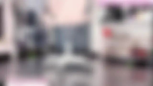 nide_xiaogou élő chatszobája