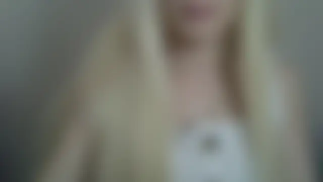 ViraVrema élő chatszobája