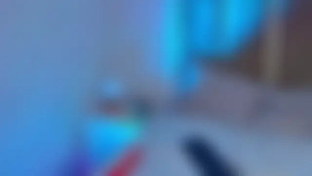 kate_bonnie élő chatszobája