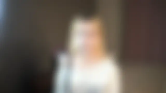 ChiekoMosty élő chatszobája