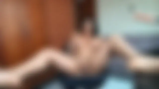 Bilik Sembang Langsung Majo_Soussa