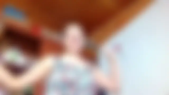 Bilik Sembang Langsung princessbella93