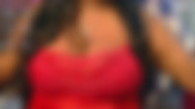 Bilik Sembang Langsung punemodel
