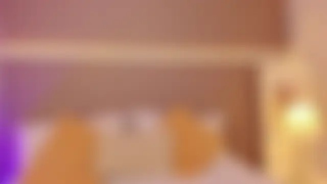 Онлайн чат Victoria_Rosee
