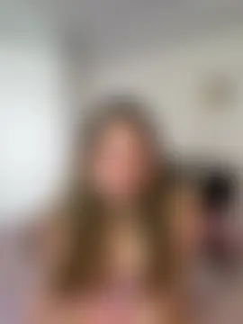 juanitablue élő chatszobája