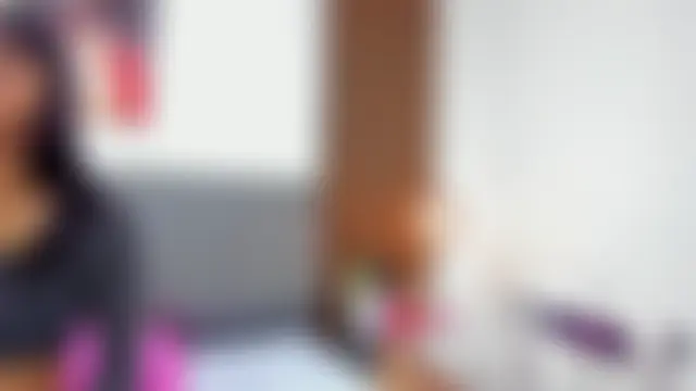 iisabella_noa Live chatroom