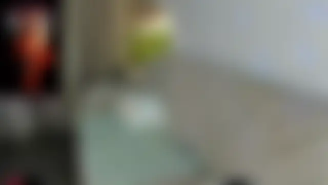 she_wolf Live chatroom