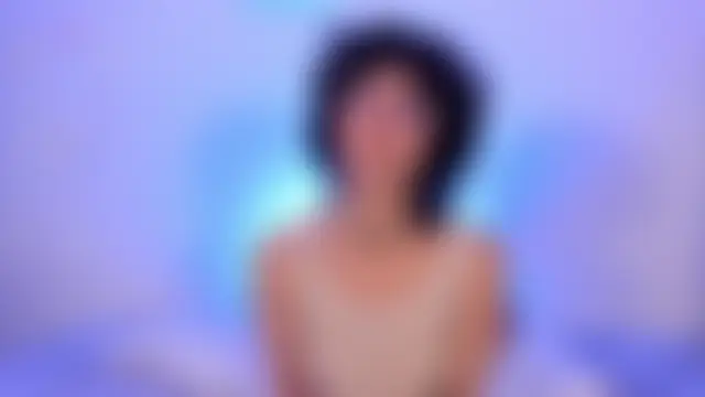 venuzz_99 Live chatroom