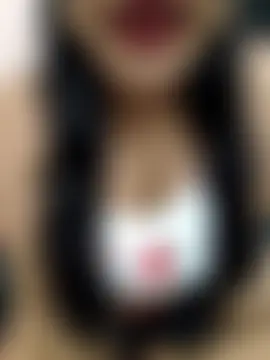 Telugu_NEHA001 élő chatszobája