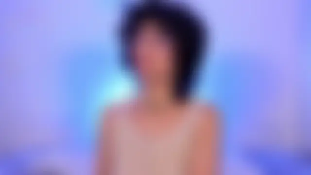 Bilik Sembang Langsung venuzz_99