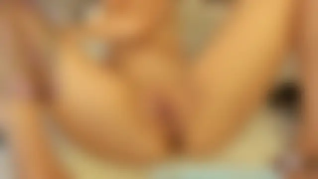 Luna_Vibee 실시간 채팅방
