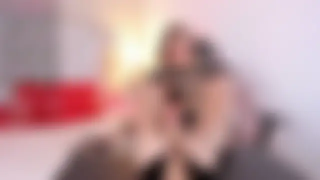 Bilik Sembang Langsung AntonellaMarchetti