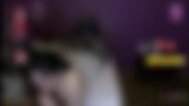 shio_26 Live Chatraum