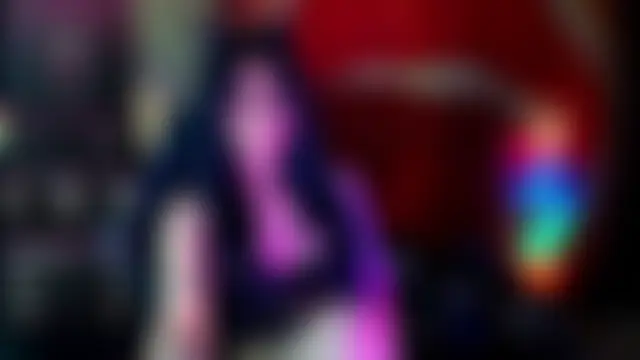 Phòng Chat Trực Tiếp venus-foxy