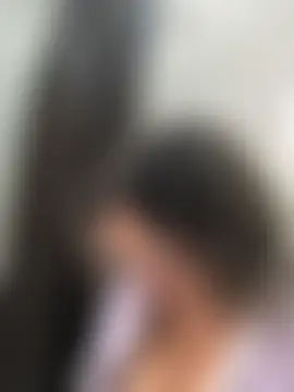 ห้องแชทสดของ Nadia-melej