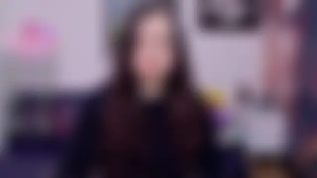 Онлайн чат Eva_Roussell