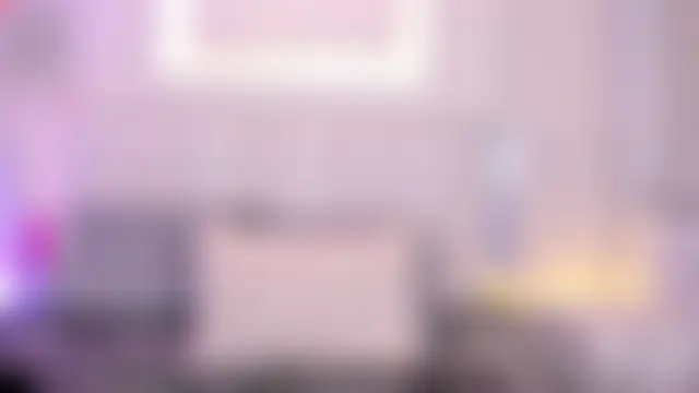 yumix_rose 실시간 채팅방