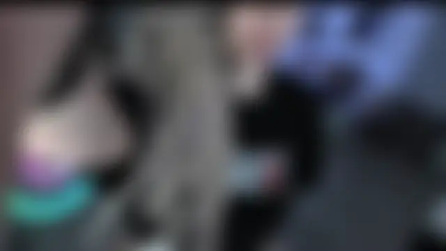 HoneySallyMoore Live Chatraum