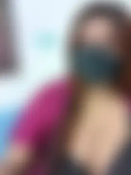 Seks show uživo modela Ritika_sen na kameri