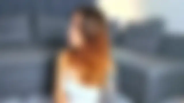 GirlNextDoorTV Live Chatraum