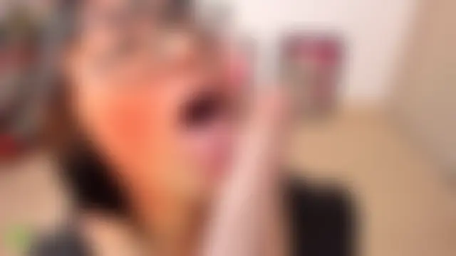alice-rausing live-chat rom