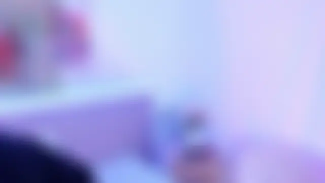 Онлайн чат __Izumii__
